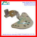/msite/products/detail/productid/14082567/id/186226.html